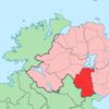 County Armagh