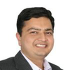 Siddharth Garg
