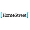 HomeStreet Bank