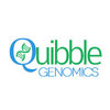 Quibble Genomics Institute