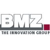 BMZ