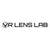 VR Lens Lab