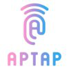 ApTap