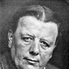 Ray Lankester