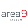 Area9 Lyceum