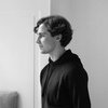 Joel Hellermark