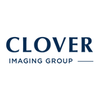 Clover Technologies Group