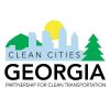 Clean Cities Georgia