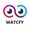 Watcfy