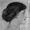 Kathryn Bache Miller