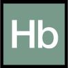 Harlem Biospace