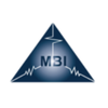 Max Born Institute (MBI)