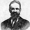 Kersey Graves
