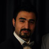 Kami Rahimian