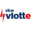 Vlotte Ag