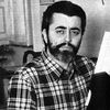 Mario Bertoncini