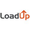 Load Up Technologies