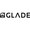 Glade Optics