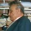 Jean-Pierre Vigier