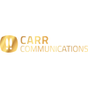 Carr Communications