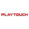 PLAYTOUCH
