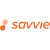 Savvie