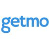 Getmo