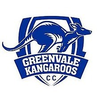 Greenvale Cricket Club