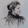 Hermine Overbeck-Rohte