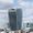 20 Fenchurch Street
