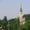 Suchdol nad Odrou