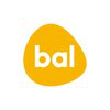 Bal Agency