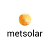 Metsolar