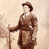 Calamity Jane
