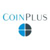 CoinPlus
