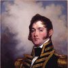 Oliver Hazard Perry