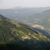 Sanza