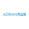 Adrian Flux