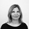 Eva Hoefer