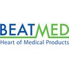 BeatMed