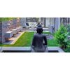 Future Of Residential Architecture In India