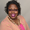 Ida Byrd-Hill