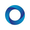 Vortex Software