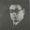 Alberto Gerchunoff