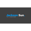 The Jackson Sun
