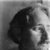 F. Holland Day