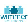 Wimmer Solutions