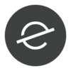 Encircled