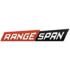 Rangespan