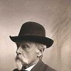 Jacob Kornerup